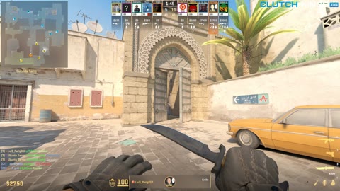 Clip #144934