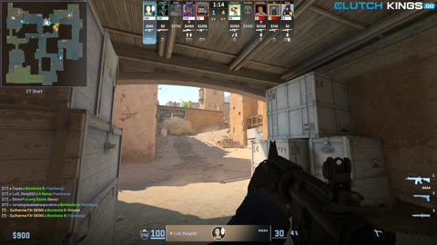 Clip #144937