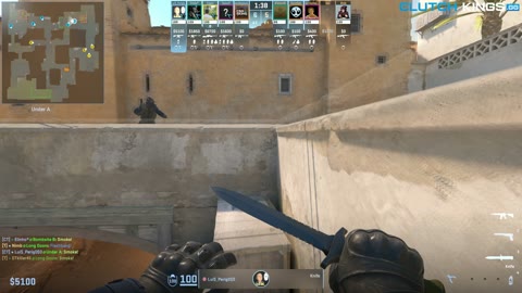 Clip #144938