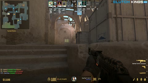 Clip #144939