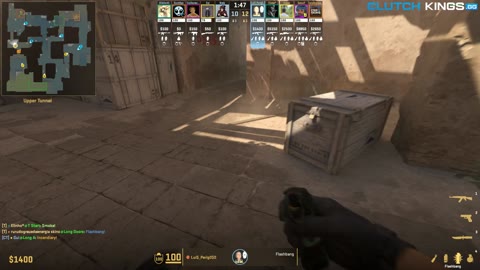 Clip #144940