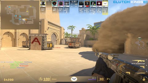 Clip #144979