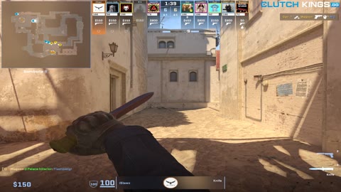 Clip #144980
