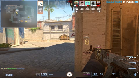 Clip #144981
