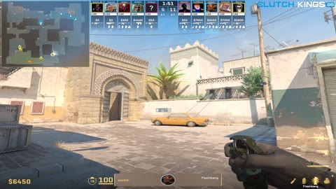 Clip #144986