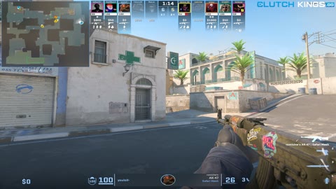 Clip #144987