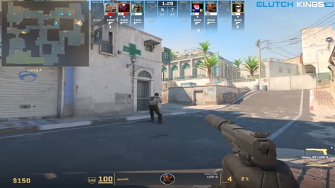 Clip #144989