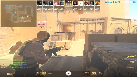 Clip #144991