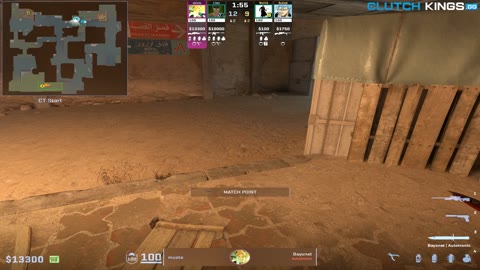 Clip #144995