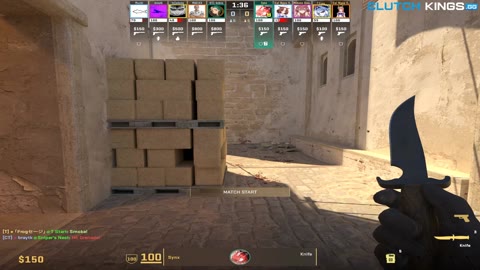 Clip #145001
