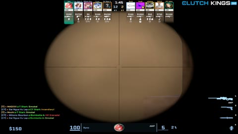 Clip #145002
