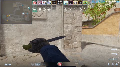 Clip #145003