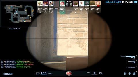 Clip #145005