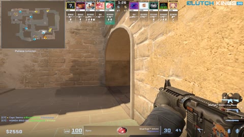 Clip #145006