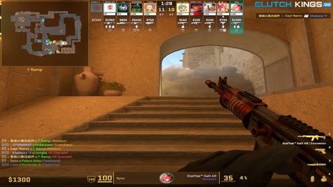 Clip #145007