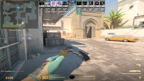 Clip #145009