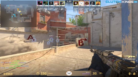 Clip #145011