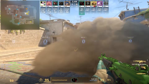 Clip #145015
