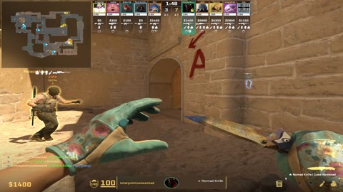 Clip #145016