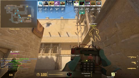 Clip #145017