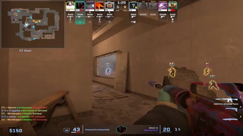 Clip #145018