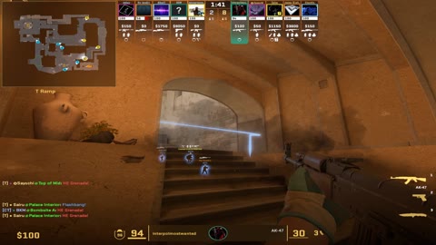 Clip #145020