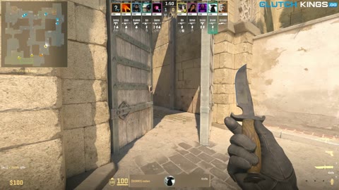 Clip #145021