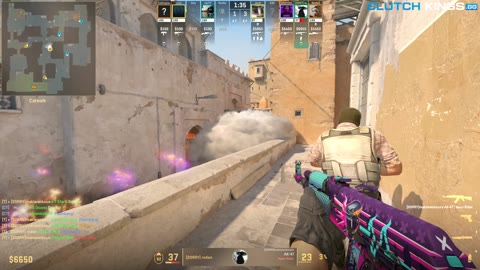 Clip #145022