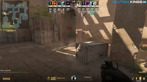 Clip #145023