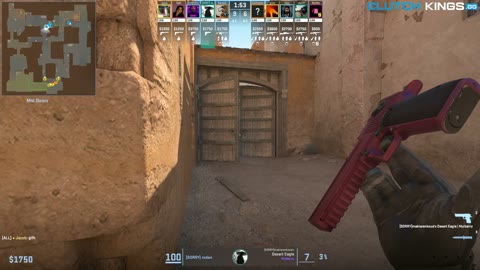 Clip #145024
