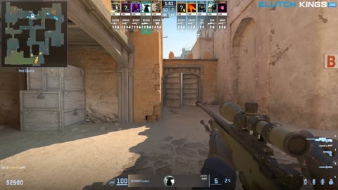 Clip #145025