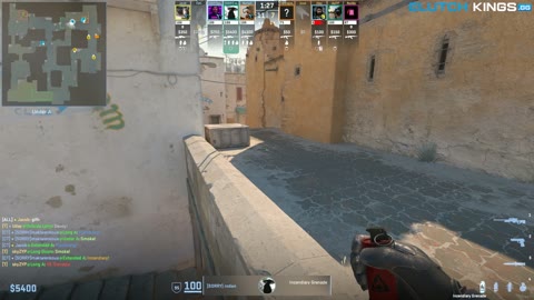 Clip #145026