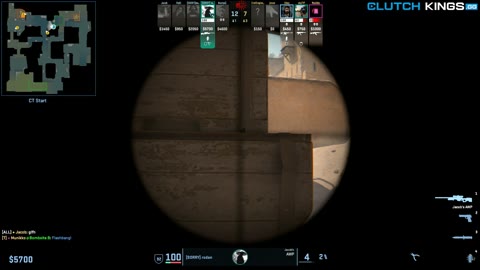 Clip #145027