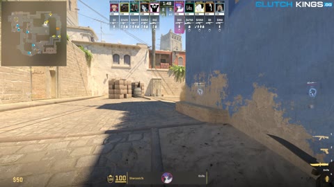 Clip #145028