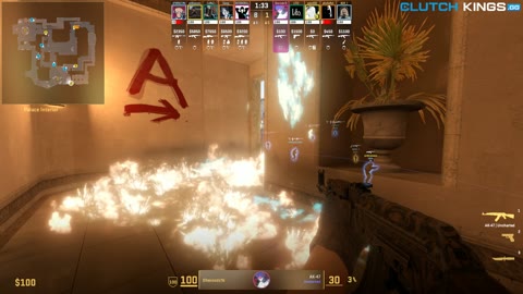 Clip #145029