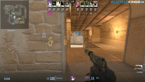 Clip #145031
