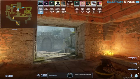 Clip #145034
