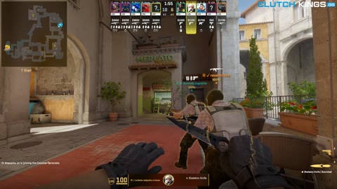 Clip #145035