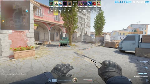 Clip #145036