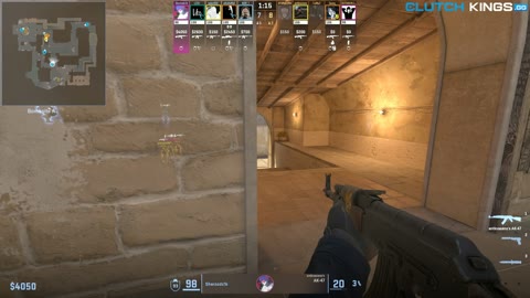 Clip #145039