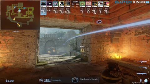 Clip #145040
