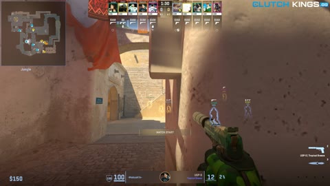Clip #145041
