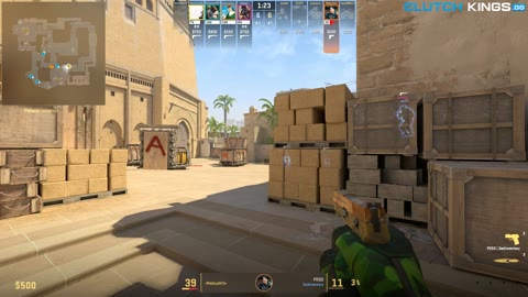 Clip #145043