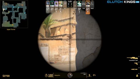 Clip #145044