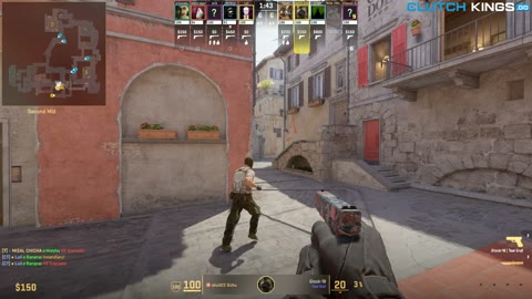 Clip #145045