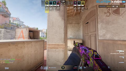 Clip #145046