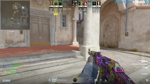 Clip #145048