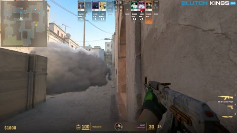 Clip #145049