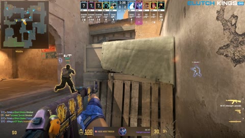 Clip #145059