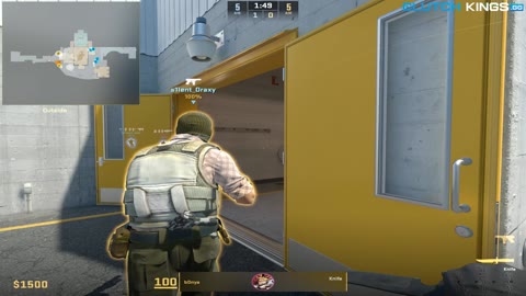 Clip #145065